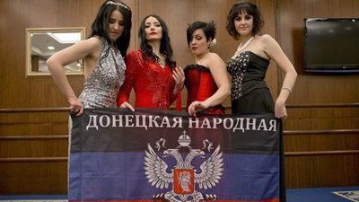 2016/01/rebel-fk.jpg