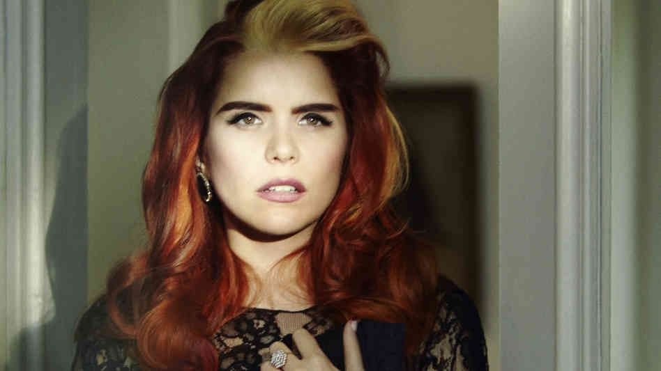 2016/01/PalomaFaith.jpg
