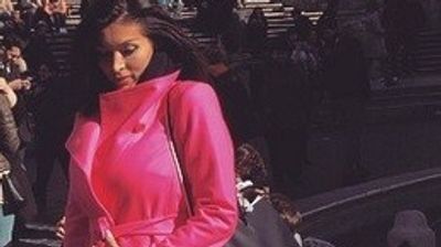 2016/01/Nora-Istrefi-e1425677397444.jpg