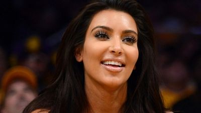 2016/01/kim640.jpg