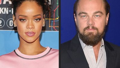 2016/01/rihanna-di-caprio.jpg