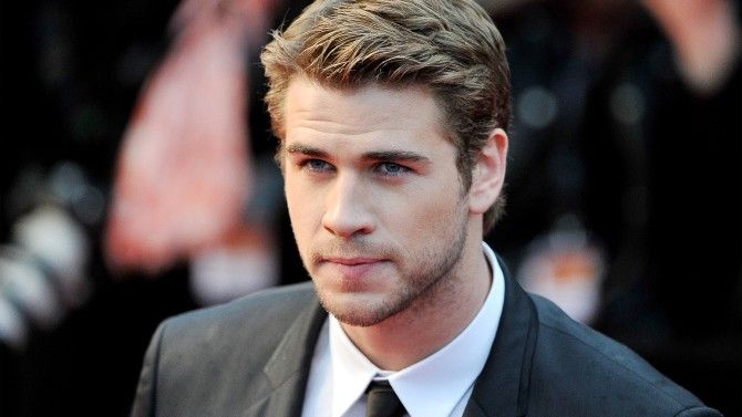 2016/01/hemsworth.jpg