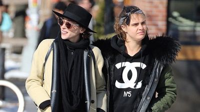 2016/01/delevingne-1.jpg