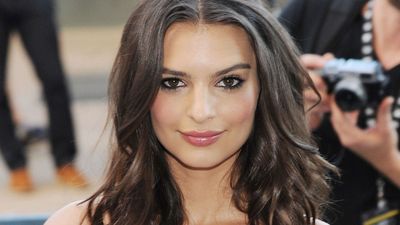 2016/01/Emilyratajkowski-fk.jpg