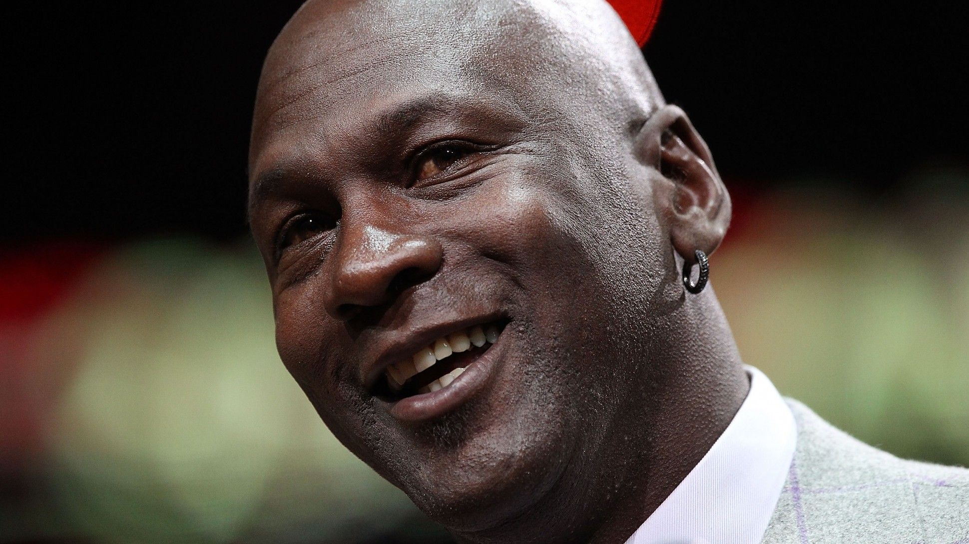 2016/01/MichaelJordan.jpg