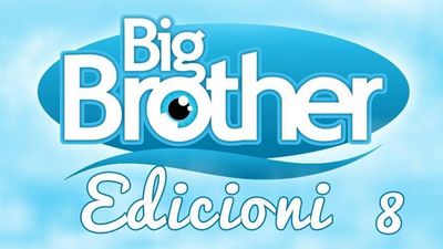 2016/01/bigbrother-e1425297141451.jpg