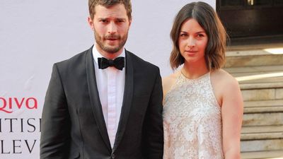 2016/01/Jamiedornan-gruaja.jpg