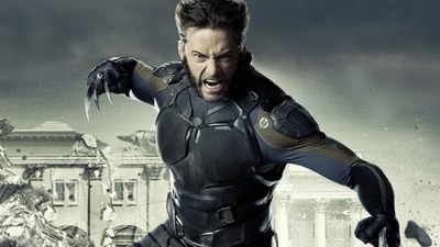 2016/01/hughjackman.jpg