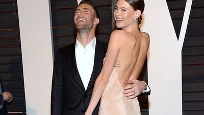 2016/01/behati-e1424766763798.jpg