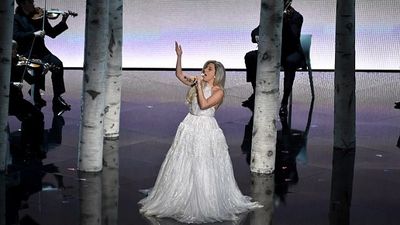 2016/01/ladygaga1.jpg
