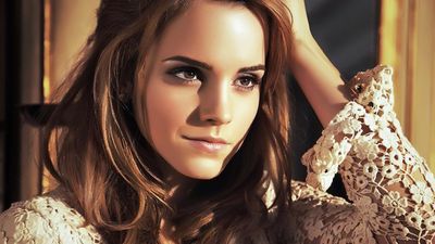 2016/01/EmmaWatson.jpeg