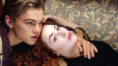 2016/01/titanic.jpg