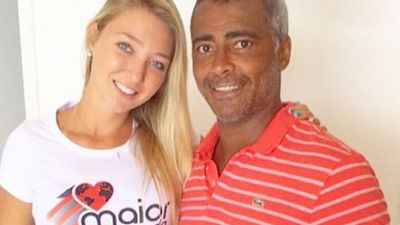 2016/01/romario-fk.jpg