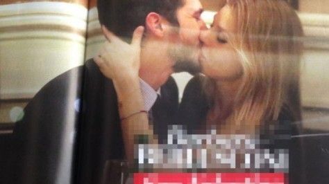 2016/01/Barbara-Berlusconi-21-e1424444168702.jpg