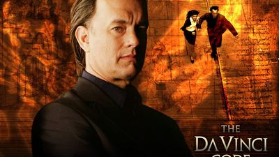 2016/01/kodi.jpg