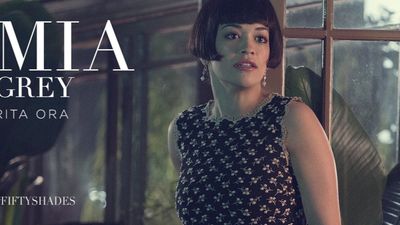 2016/01/Rita-Ora-e1424202249252.jpg