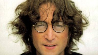 2016/01/johnlennon.jpg