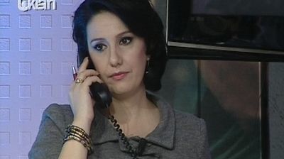 2016/01/aidashtino-e1424082213100.jpg