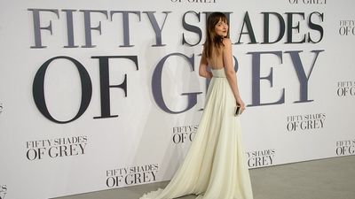 2016/01/dakotajohnson.jpg