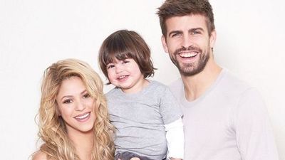 2016/01/shakirapique.jpg