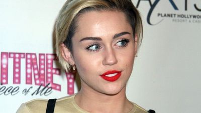 2016/01/miley-cyrus-e1473765646909.jpg