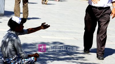 2016/01/sociale-lypsit-ne-kryeqytet-foto-ridvan-slivova-1.jpg