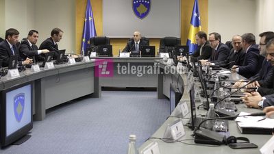 2016/01/Mbledhja-e-qeverise-10-Dhjetor-foto-ridvan-slivova-4.jpg