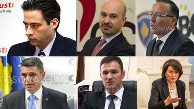 2016/01/njerezit-me-rroga-te-larta.jpg