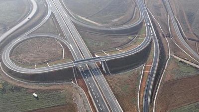 2016/01/Autostrada_515812_673452_347032_353701.jpg