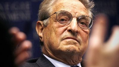 2016/01/ss_trading_icon_george_soros.jpg
