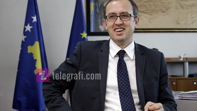 2016/01/intervista-Avdullah-Hoti-foto-ridvan-slivova-2.jpg
