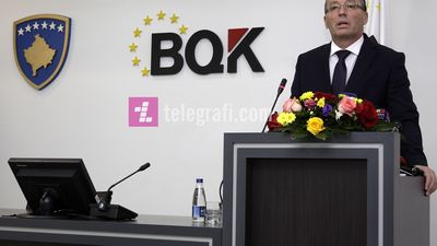 2016/01/konference-e-fundviti-BQK-Bedri-Hamza-foto-ridvan-slivova-03.jpg