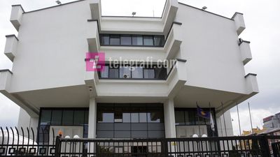 2016/01/Banka-qendrore-BQK-foto-ridvan-slivova-21.jpg