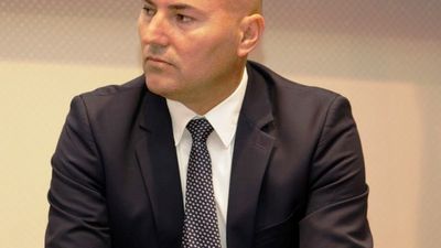 2016/01/samir-krasniqi.jpg