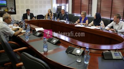 2016/01/komisioni-per-buxhet-e-financa-foto-ridvan-slivova-1.jpg