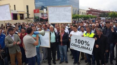 2016/01/qumeshtaret-protesta5-659x494.jpg