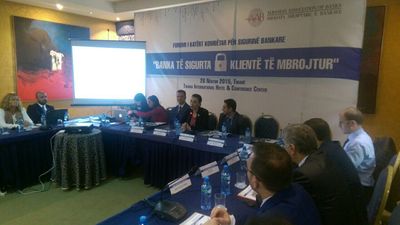 2016/01/Banka-të-sigurta-në-Kosovë-dhe-Shqipëri.jpg