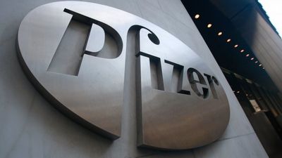 2016/01/pfizer-acquires-wyeth-for-68-billion-84459655-563201b62d20d.jpg