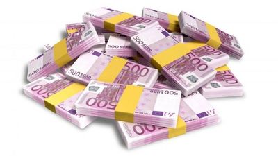 2016/01/Euro500-690x4101.jpg