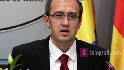 2016/01/Avdullah-Hoti-foto-ridvan-slivova-1.jpg