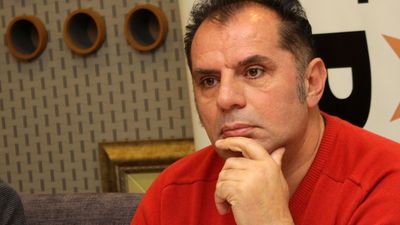 2016/01/safet-gerxhaliu-foto-ridvan-slivova-2.jpg