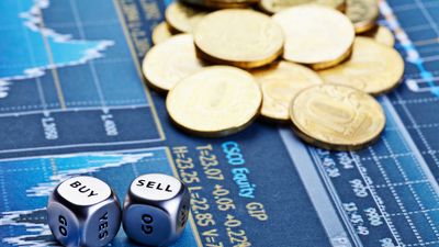 2016/01/trade-and-finance.jpg