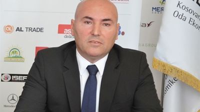 2016/01/656X37370853intervista_samir_krasniqi_1.jpg