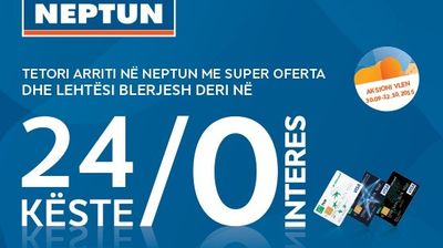 2016/01/neptun.jpg