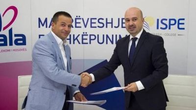 2016/01/ISPE.jpg
