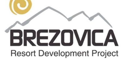2016/01/Brezovica_logo1.jpg