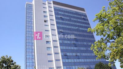 2016/01/ndertesa-e-qeverise-foto-ridvan-slivova-00011.jpg