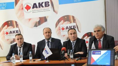 2016/01/akb-per-tvsh-ne-fotot-xhemial-sllovinja-1_4807.jpg