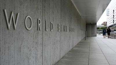 2016/01/largea-world-bank-web1386597641.jpg