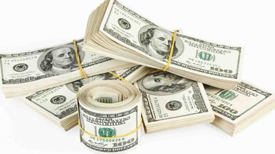 2016/01/dollarr.jpg